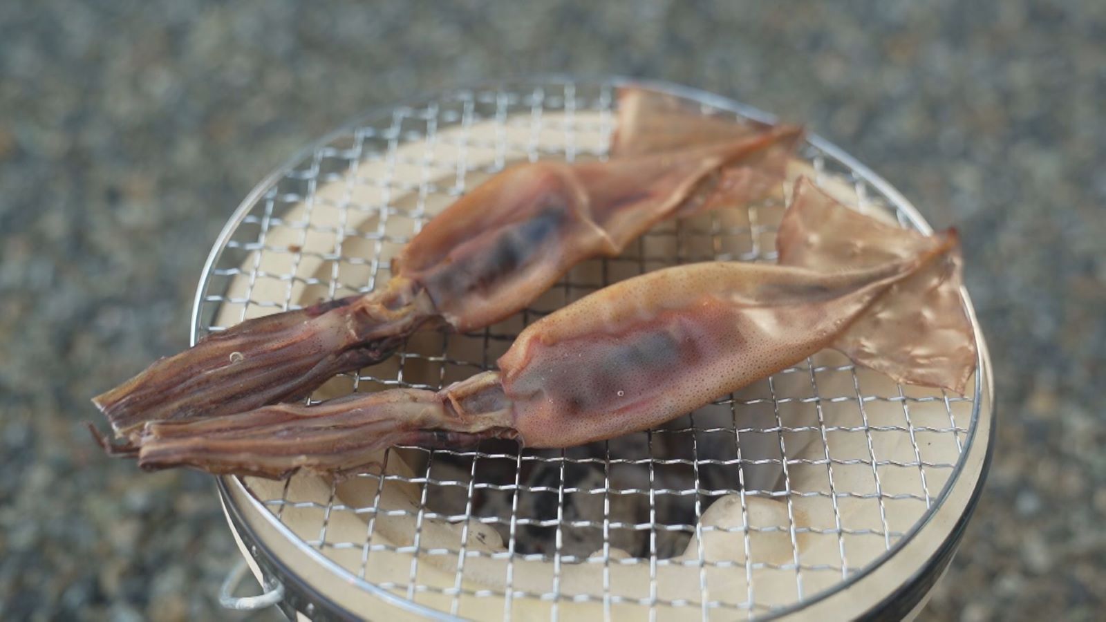 ����̾�� �ݴ������ʺ�ƣ���ȡ����ϻԡ�