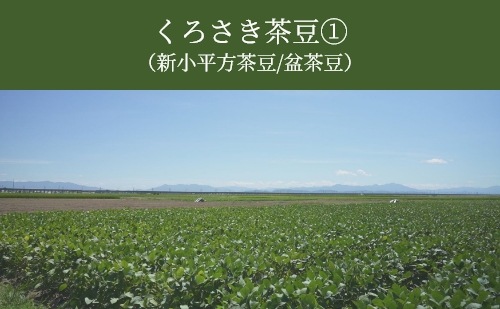 ī�Τ��Ʀ��������������Ʀ����(�ʰ����ࡿ�����)