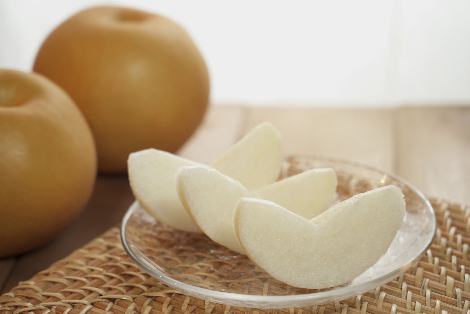 ������������Ĳ̱ࡿ���лԡ�