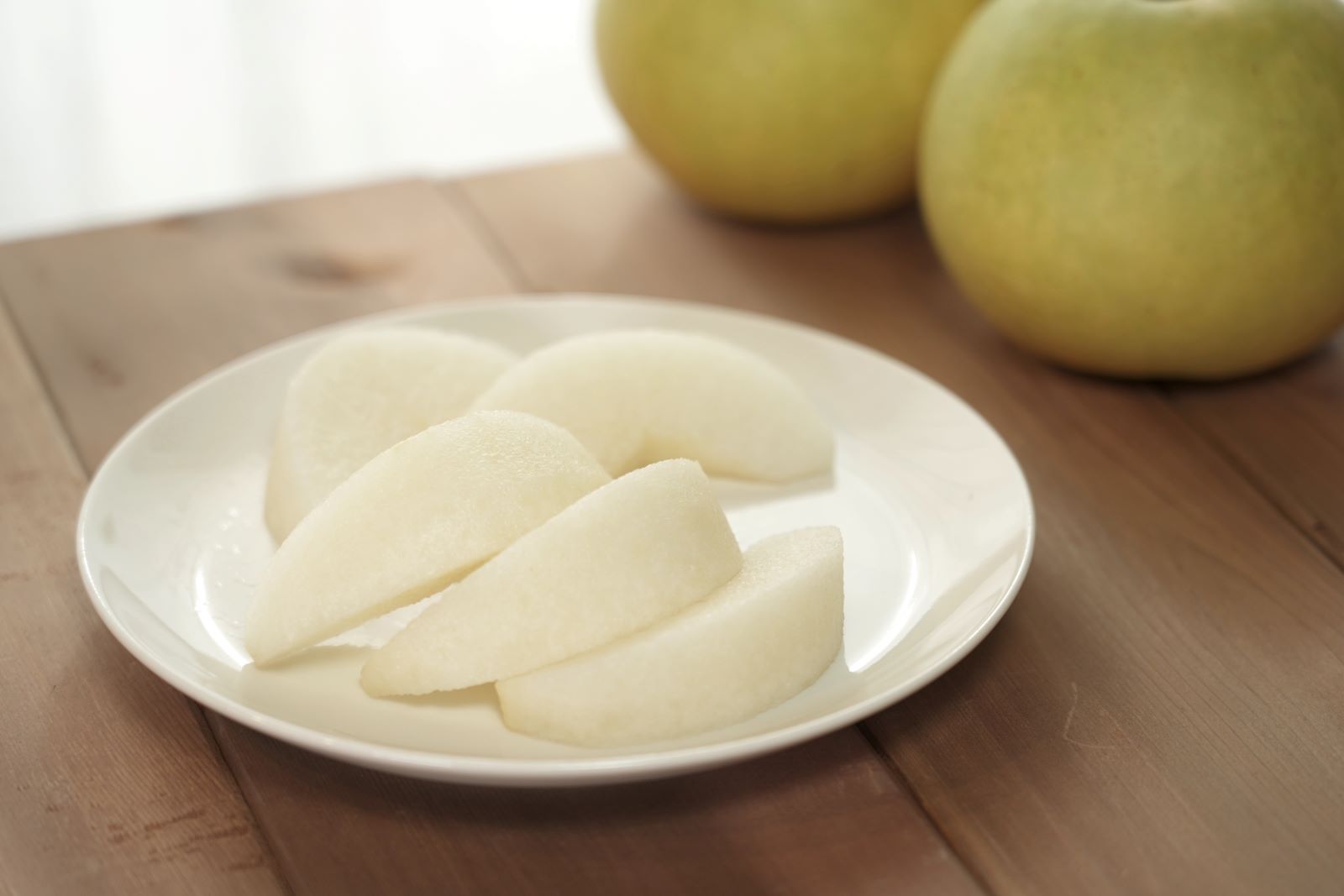 ������������Ĳ̱ࡿ���лԡ�