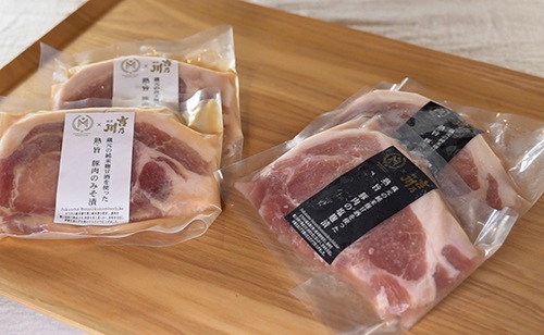 �ϡ߻ݡ�Ĺ���ݡ������ƹ��ҡʴݼ�����/Ĺ���ԡ�