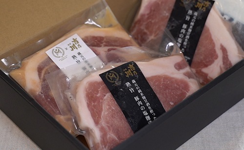 �ϡ߻ݡ�Ĺ���ݡ������ƹ��ҡʴݼ�����/Ĺ���ԡ�