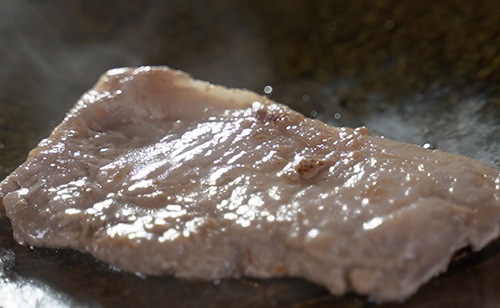 �ϡ߻ݡ�Ĺ���ݡ������ƹ��ҡʴݼ�����/Ĺ���ԡ�