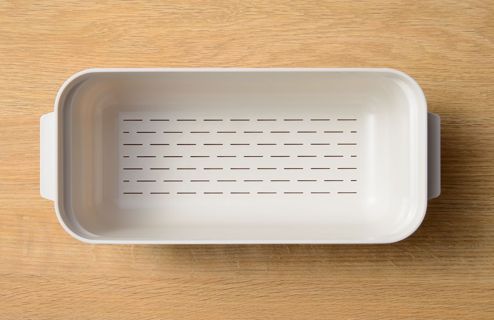 �̤��ɤ�BOX�ʥ�������������ԡ�