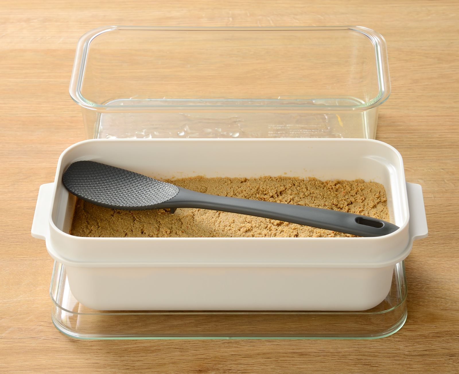 �̤��ɤ�BOX�ʥ�������������ԡ�