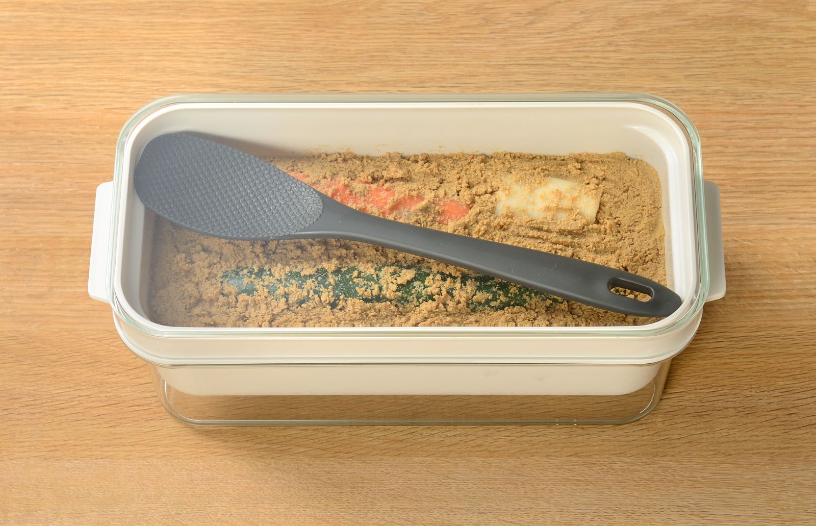 �̤��ɤ�BOX�ʥ�������������ԡ�