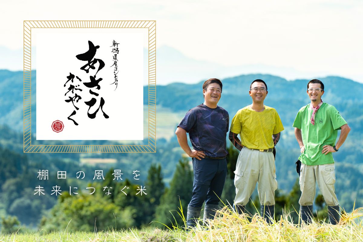 ê�ĤΥ����ҥ��ꡡ�㼼��¢�ơؤ����Ҥ����䤯�١ʰ���Ź����ۻԡ�