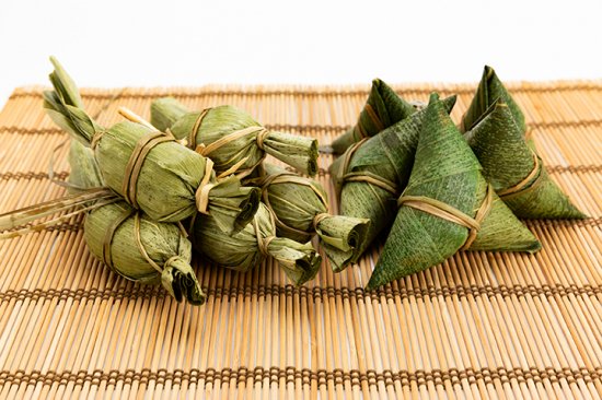 ��������Ļҡʤ�ޤȤΤ�����¼��ԡ�