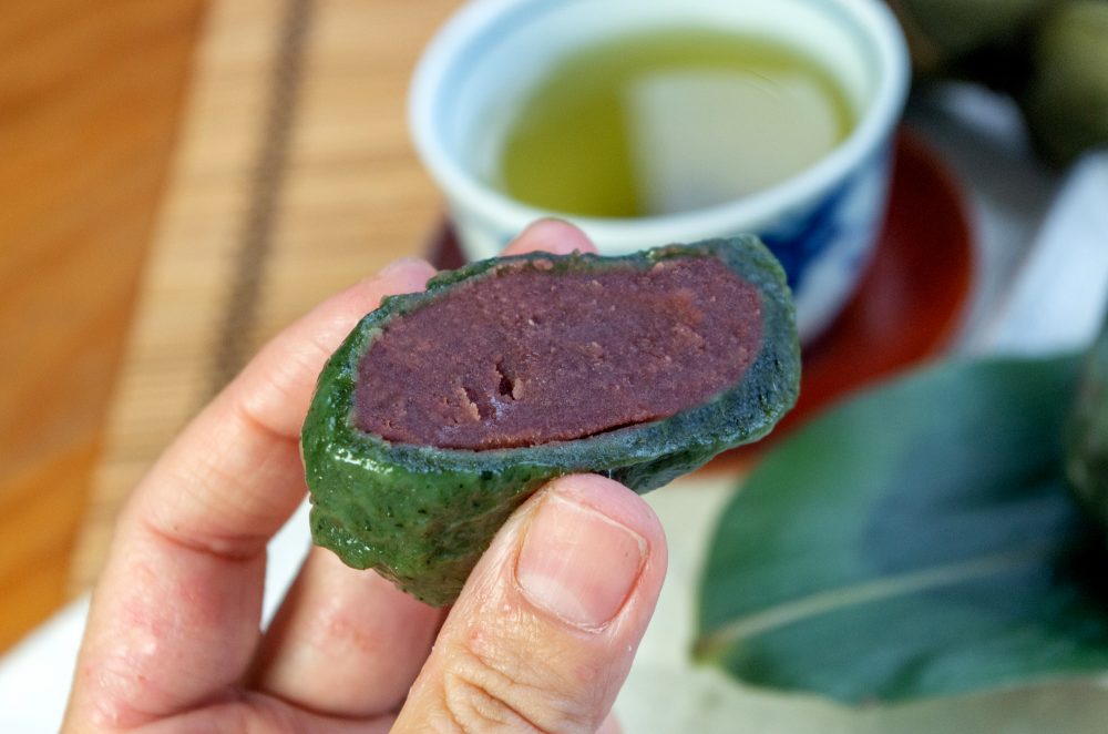 ��������Ļҡʤ�ޤȤΤ�����¼��ԡ�