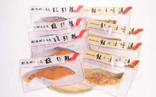 ¼��̾���������եȡʥޥ��������¼��ԡ�