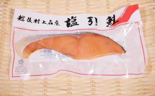 ¼��̾���������եȡʥޥ��������¼��ԡ�