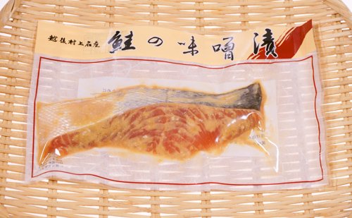 ¼��̾���������եȡʥޥ��������¼��ԡ�