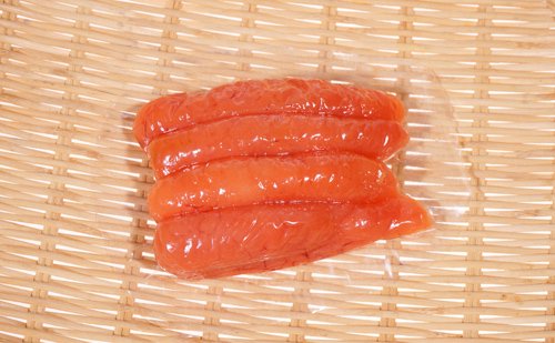 ¼��̾���������եȡʥޥ��������¼��ԡ�