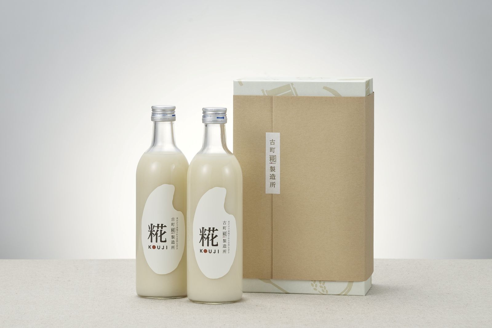 ��ż�ʸ�Į����¤��/����ԡ�