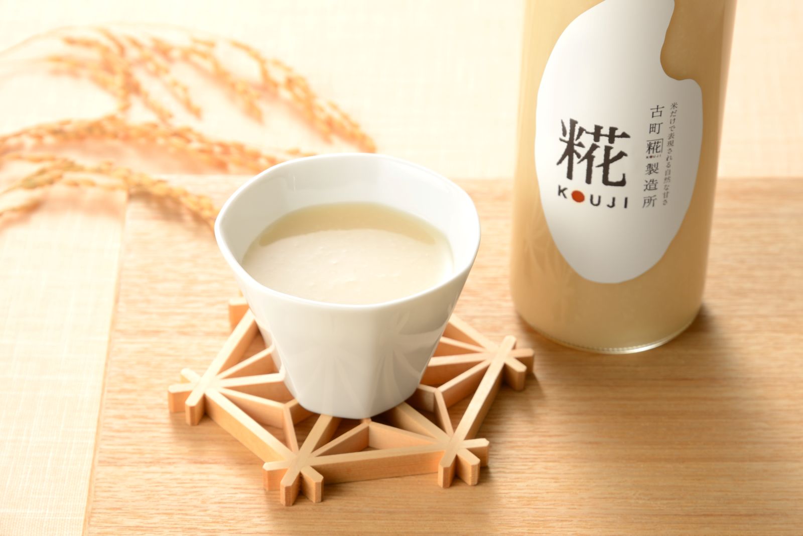 ��ż�ʸ�Į����¤��/����ԡ�