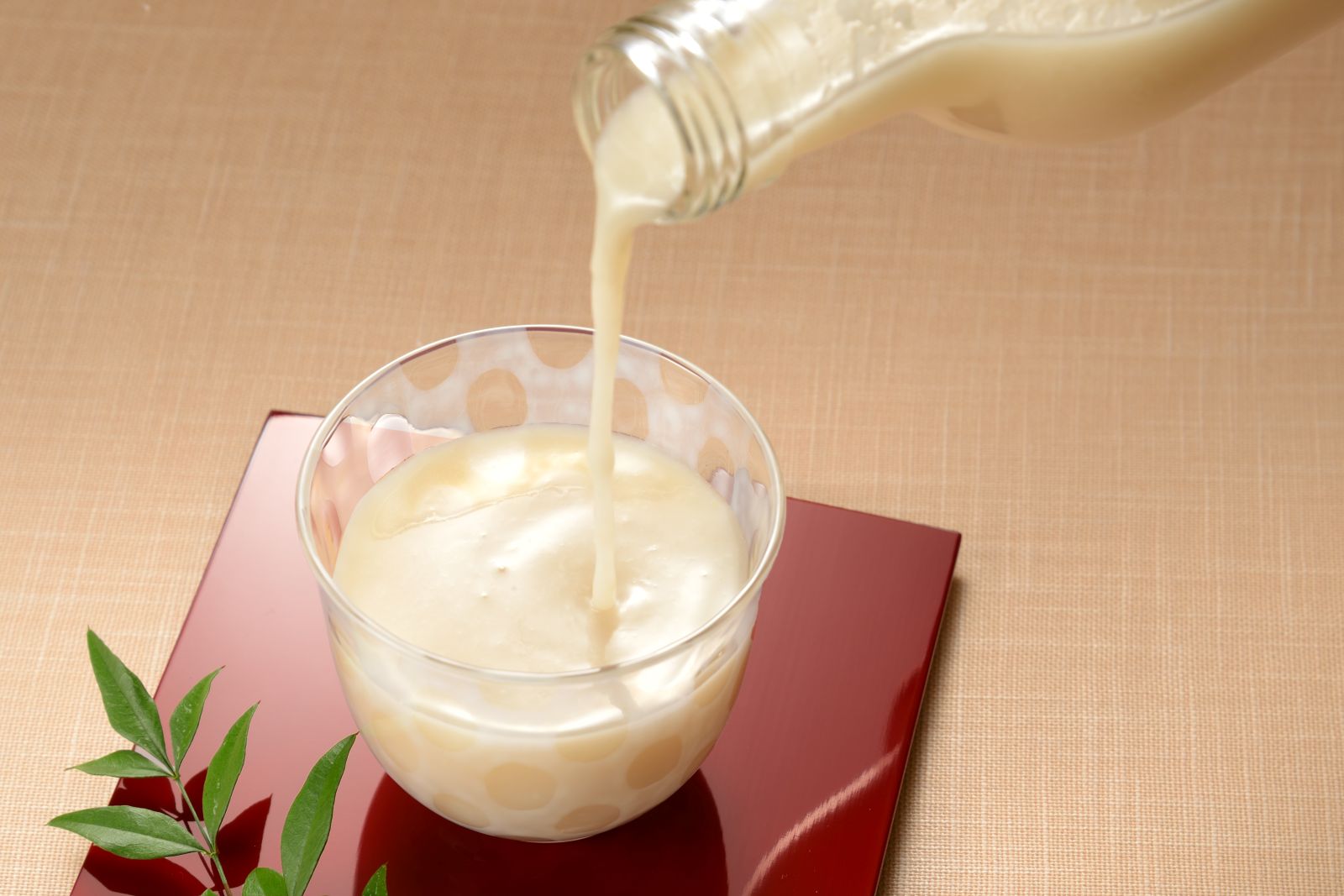 ��ż�ʸ�Į����¤��/����ԡ�