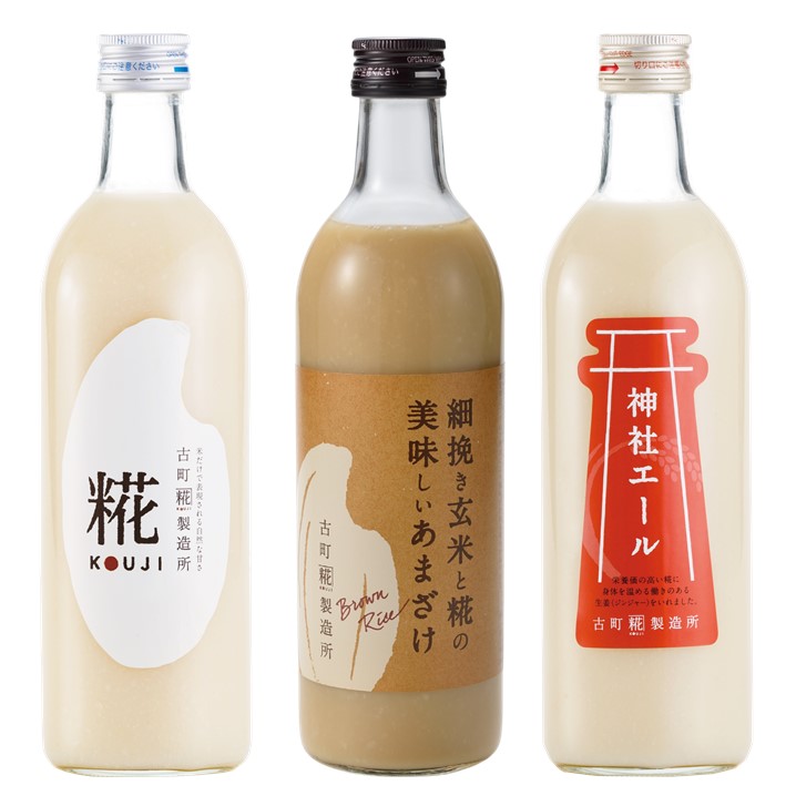 ��ż�ʸ�Į����¤��/����ԡ�