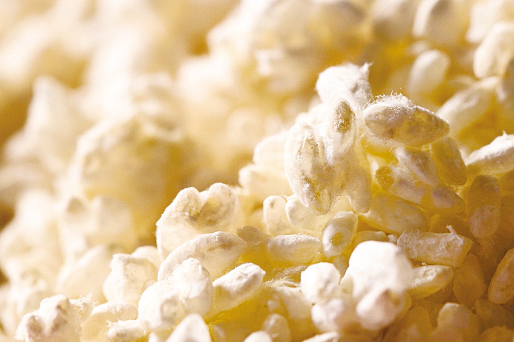 ��ż�ʸ�Į����¤��/����ԡ�