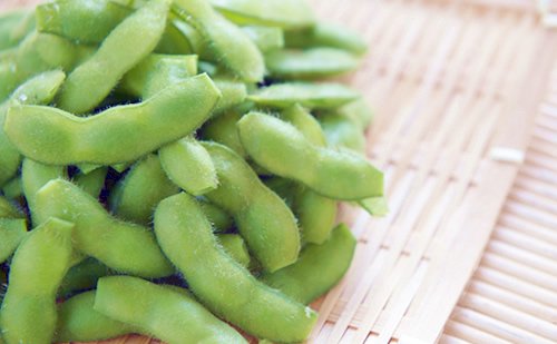 ī�Τ��Ʀ��������Ʀ(�����14��ˡ�(�ʰ����ࡿ�����)