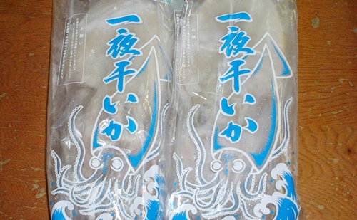 ����̾�� ���봳�����ʺ�ƣ���ȡ����ϻԡ�