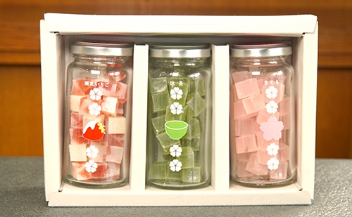 �̲֡������䤫�����ʸ�ۻҽ衡�Ϸ�/������ԡ�