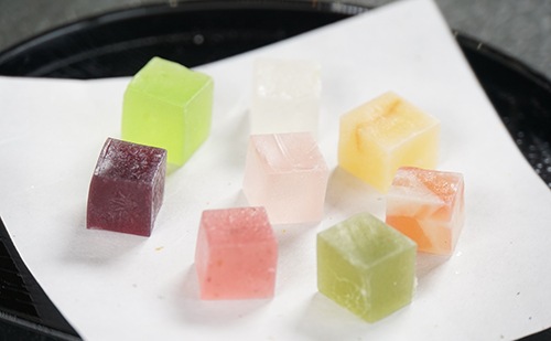 �̲֡������䤫�����ʸ�ۻҽ衡�Ϸ�/������ԡ�