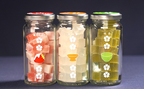 �̲֡������䤫�����ʸ�ۻҽ衡�Ϸ�/������ԡ�