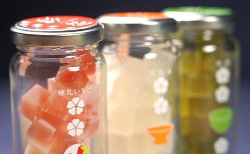 �̲֡������䤫�����ʸ�ۻҽ衡�Ϸ�/������ԡ�