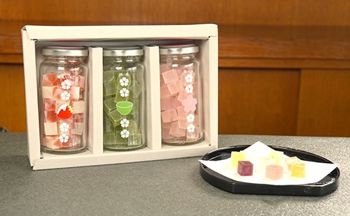 �̲֡������䤫�����ʸ�ۻҽ衡�Ϸ�/������ԡ�