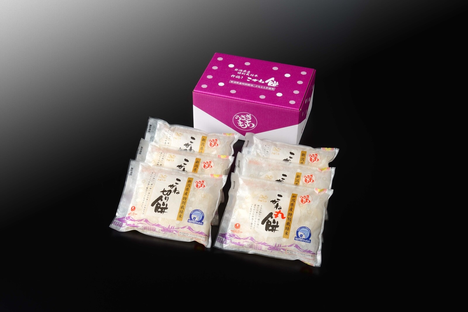 ���񤭡��������ߡʤ�������������ԡ�