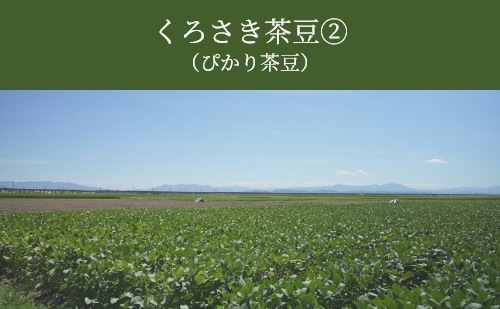 ī�Τ��Ʀ��������������Ʀ����(�ʰ����ࡿ�����)