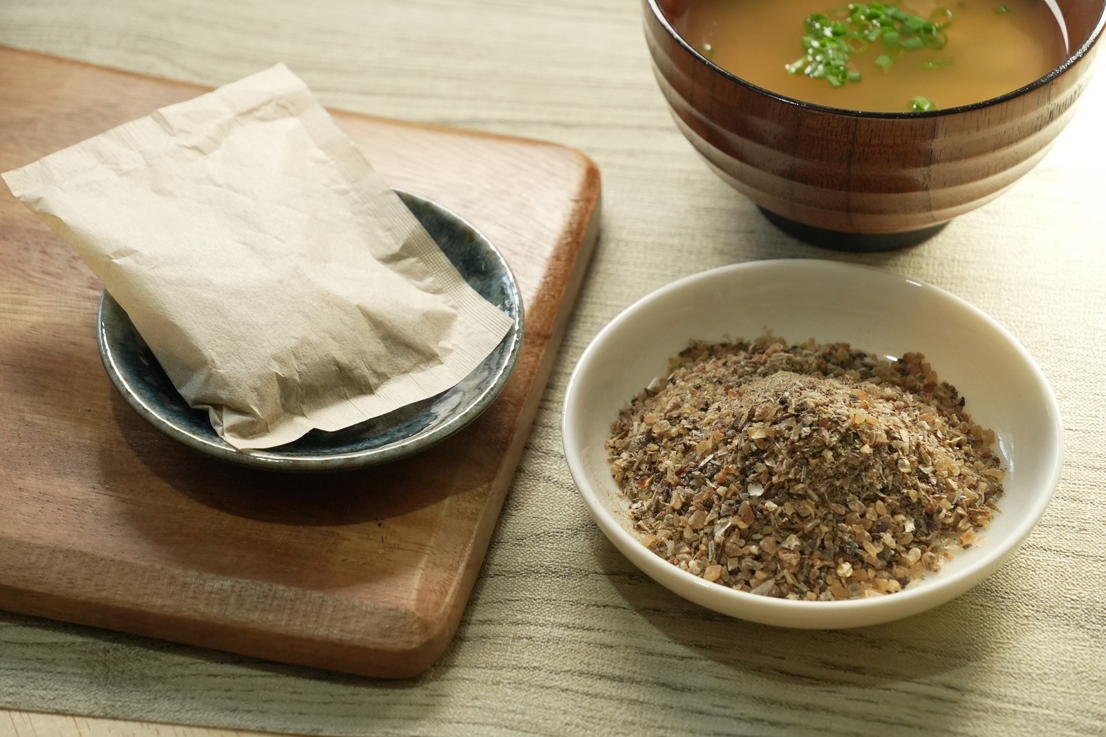 �Ƥ��������������̽��� �ĺ곤��ʪŹ/Ĺ�긩ʿ�ͻԡ�