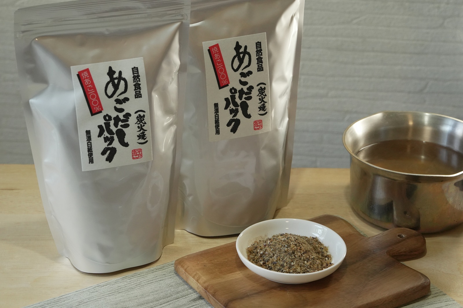 �Ƥ��������������̽��� �ĺ곤��ʪŹ/Ĺ�긩ʿ�ͻԡ�