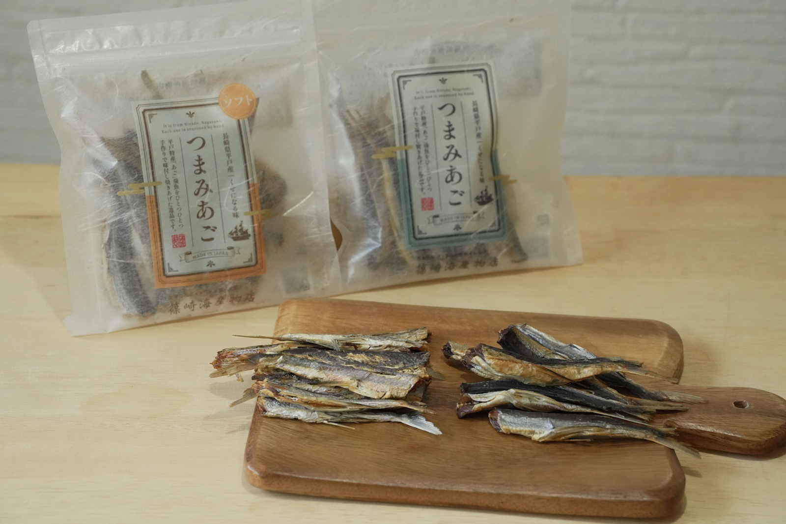 �Ĥޤߤ��������̽��� �ĺ곤��ʪŹ/Ĺ�긩ʿ�ͻԡ�