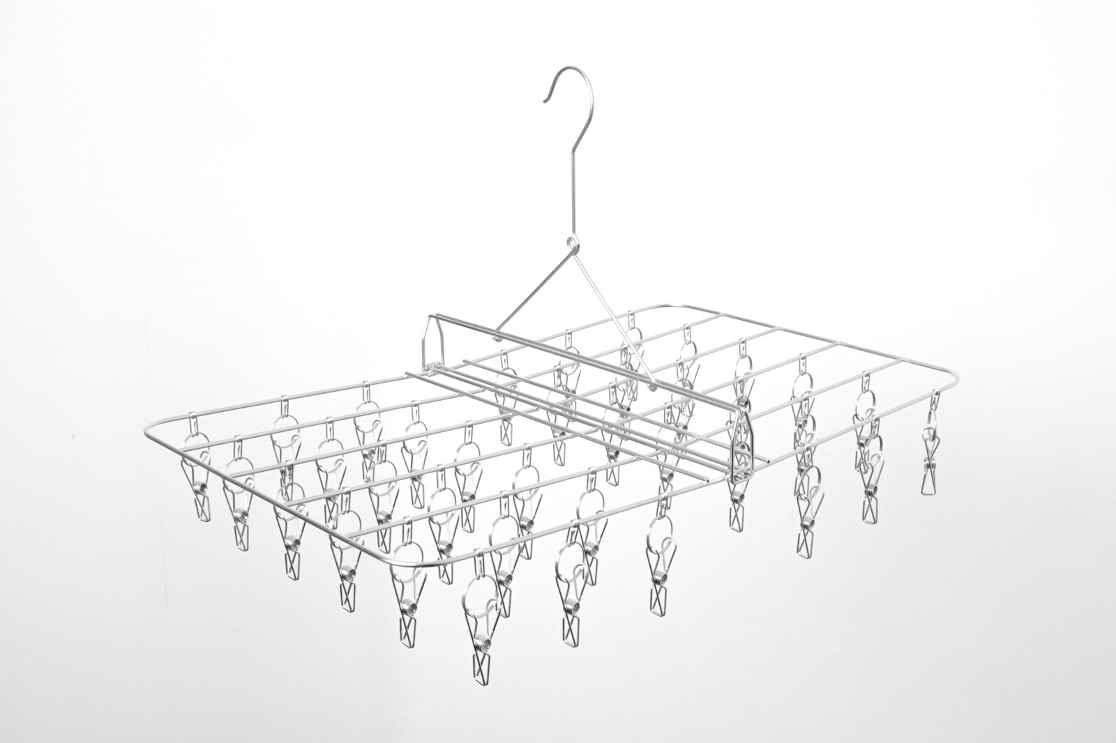 �ХͿ��ͤΤ��虜�����ꥪ�͡�Ĺ�����ץ�󥰡�Ĺ����