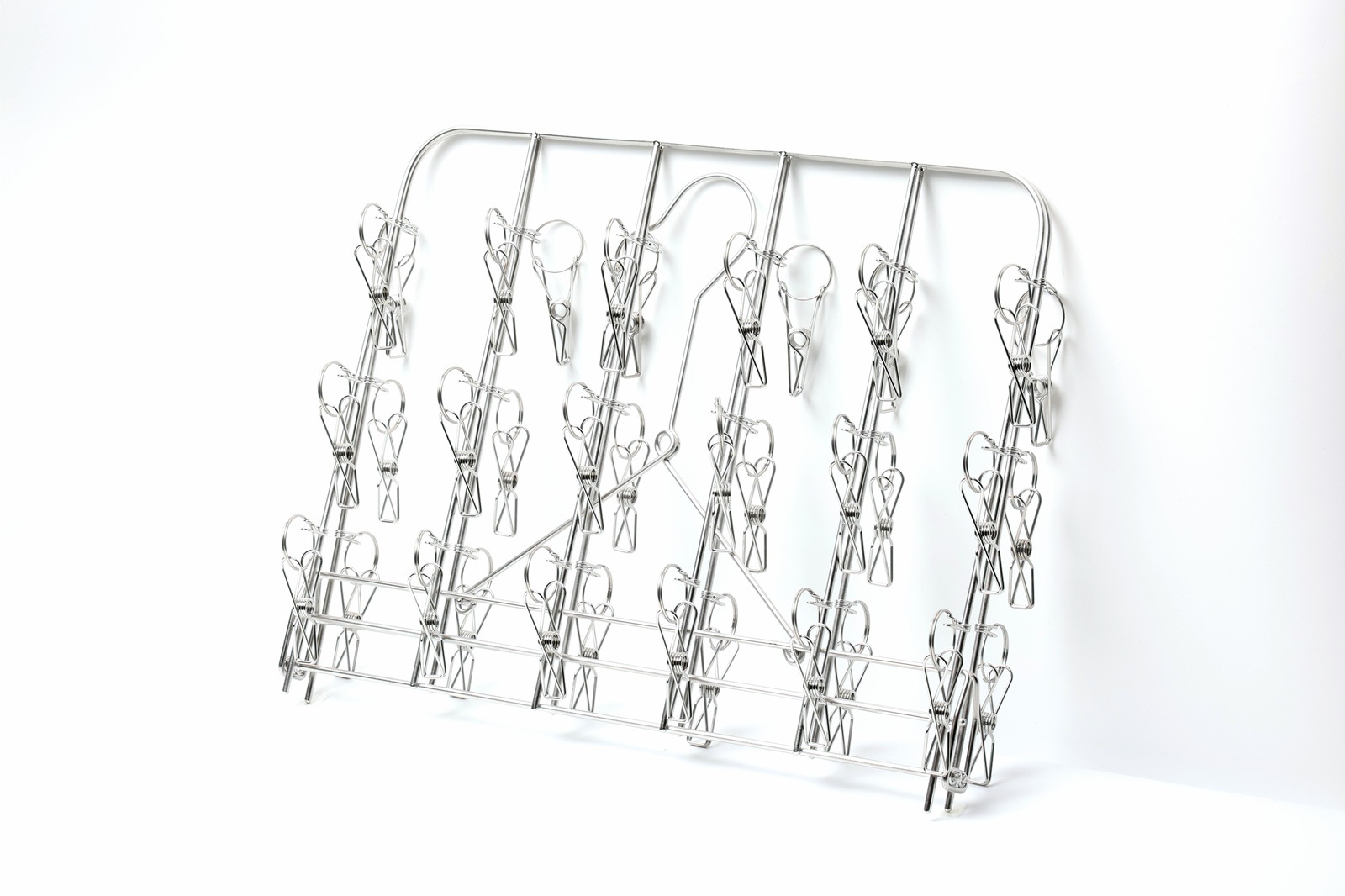 �ХͿ��ͤΤ��虜�����ꥪ�͡�Ĺ�����ץ�󥰡�Ĺ����