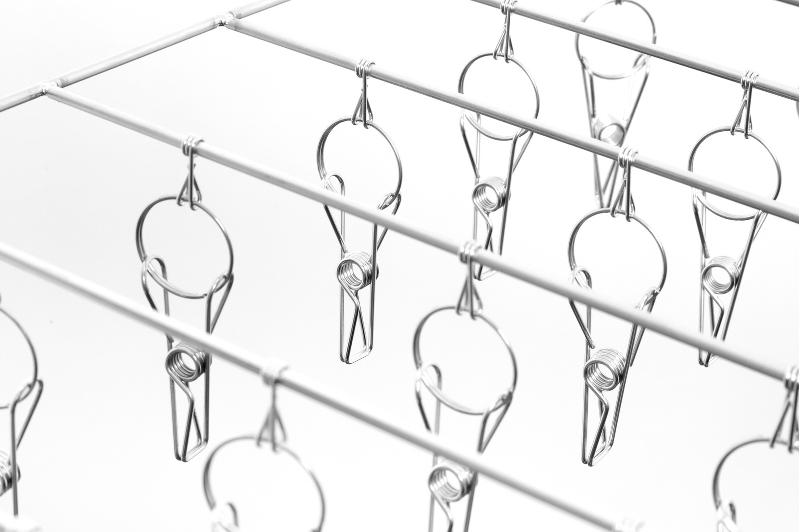 �ХͿ��ͤΤ��虜�����ꥪ�͡�Ĺ�����ץ�󥰡�Ĺ����