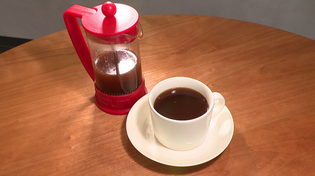 ���ڥ����ƥ������ҡ��ʥʥ���饳���ҡ�������������/Ĺ��)