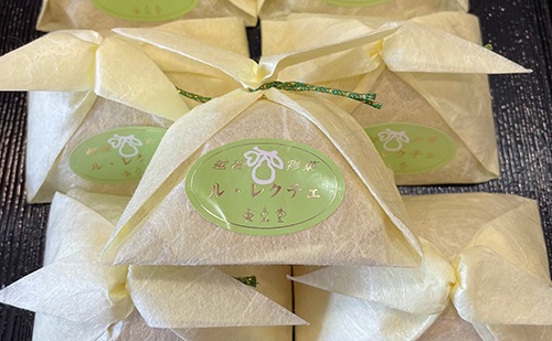 �إ� �쥯�������꡼�٤ȡإȥޥȿ�ޤ󤸤夦�١������Ʋ/̯��ԡ�