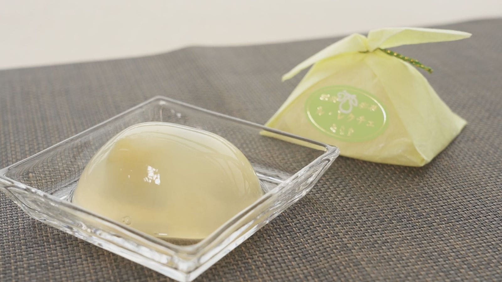 �إ� �쥯�������꡼�٤ȡإȥޥȿ�ޤ󤸤夦�١������Ʋ/̯��ԡ�