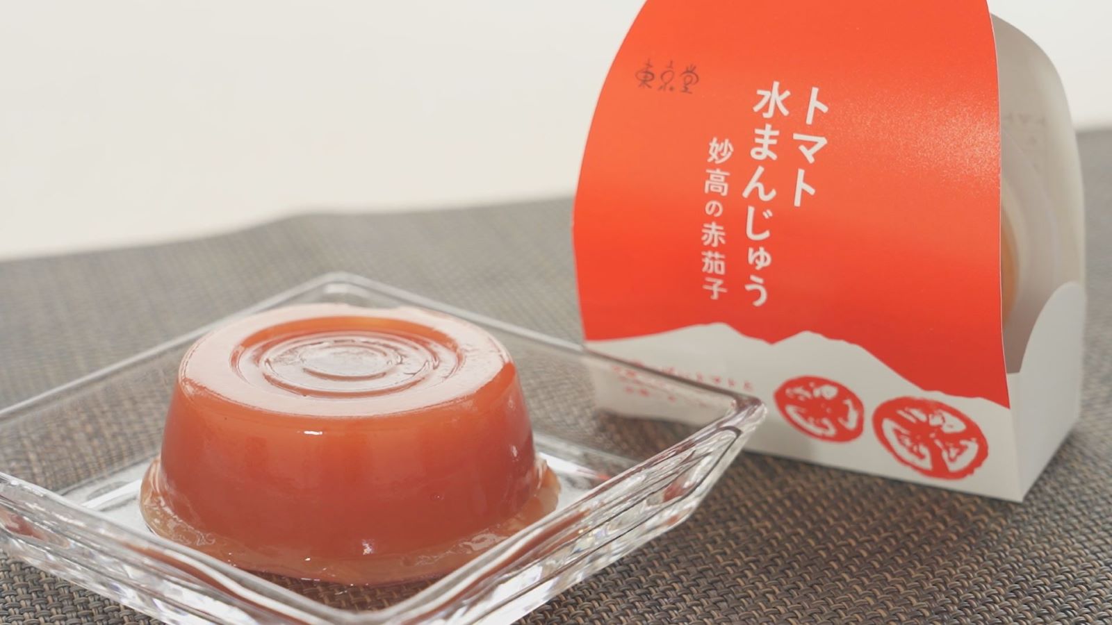 �إ� �쥯�������꡼�٤ȡإȥޥȿ�ޤ󤸤夦�١������Ʋ/̯��ԡ�