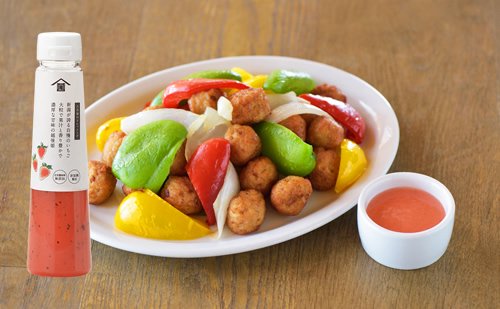 Ȭɴ����Ⱦ��ʼ�ҥɥ�å��󥰡����쥯�ȥ��եȥ��åȡ����翩��/����ԡ�