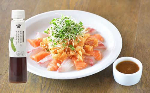 Ȭɴ����Ⱦ��ʼ�ҥɥ�å��󥰡����쥯�ȥ��եȥ��åȡ����翩��/����ԡ�