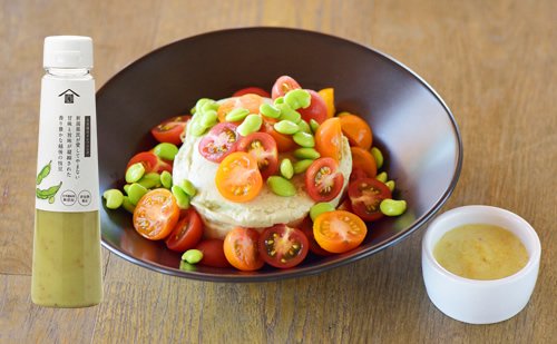 Ȭɴ����Ⱦ��ʼ�ҥɥ�å��󥰡����쥯�ȥ��եȥ��åȡ����翩��/����ԡ�