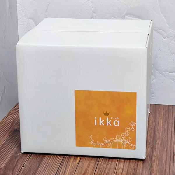 �ץ�ߥ��फ�ܤ���� ikka�ץ�ߥ��� �ۡʤ����ޤ�����/�����)