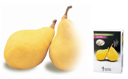 �� �쥯���������Ĳ̱�/���лԡ�