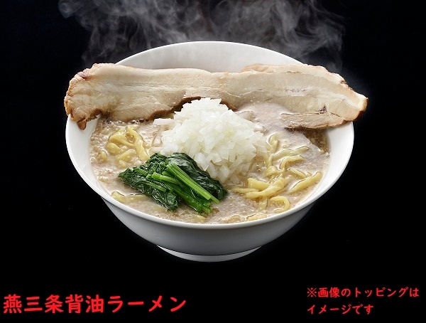 �����ػ�顼���Ĺ����ժ�����顼�����;�����/����ԡ�