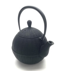 Ŵ�ӡ�����