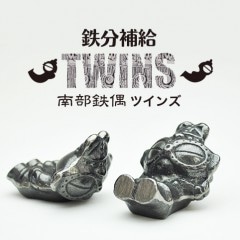 Ŵʬ롡Ŵ ĥ󥺡ʢڡضڡ