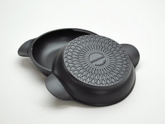 ����Ŵ���ץ��륯�å�����PAN